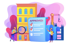 Ilustrasi Gambar Penyebab JSA Gagal Diterapkan di Lapangan