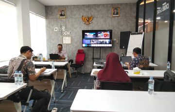 Training-Penyusunan-RAB-Proyek-Konstruksi-PT-Pertamina-Retail-Jakarta